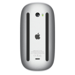 Apple - Magic Mouse - White